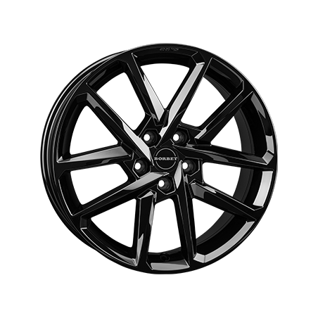 Product 6633