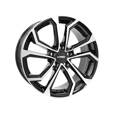 Product 132