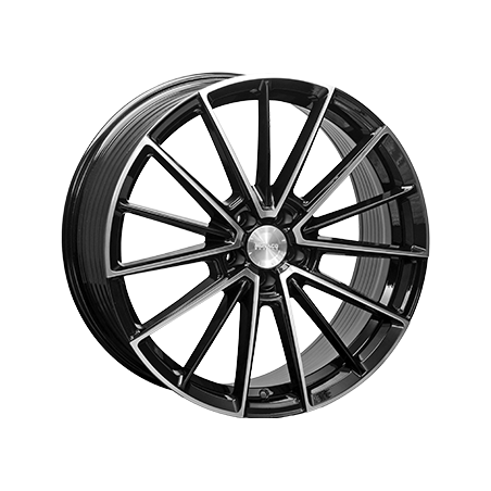 Product 6723