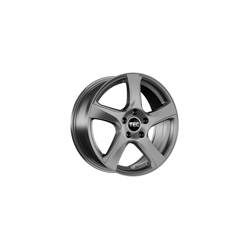 AS5
