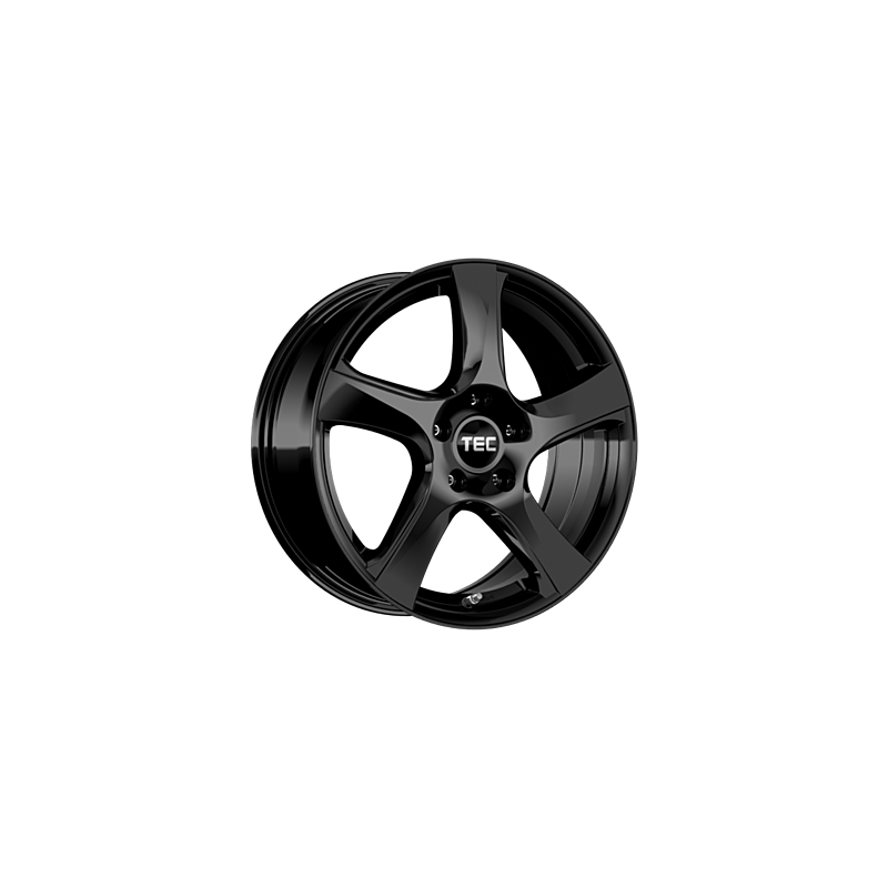 AS5