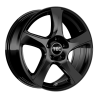 AS5