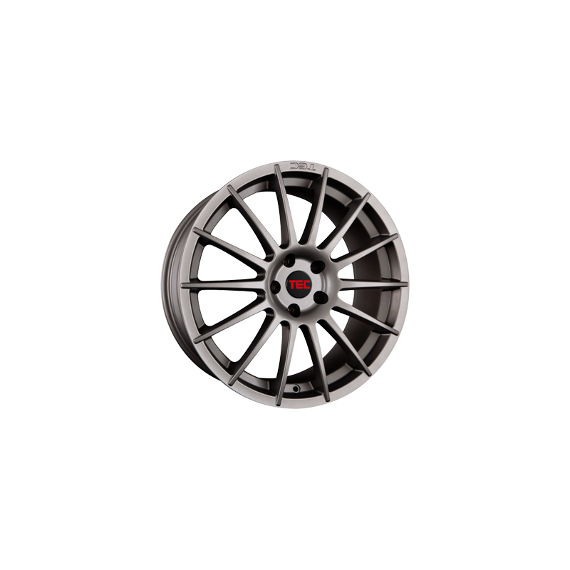 AS2