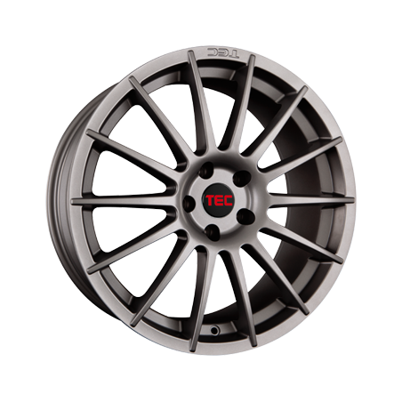 AS2