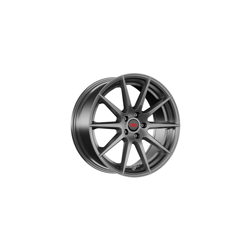 GT 7