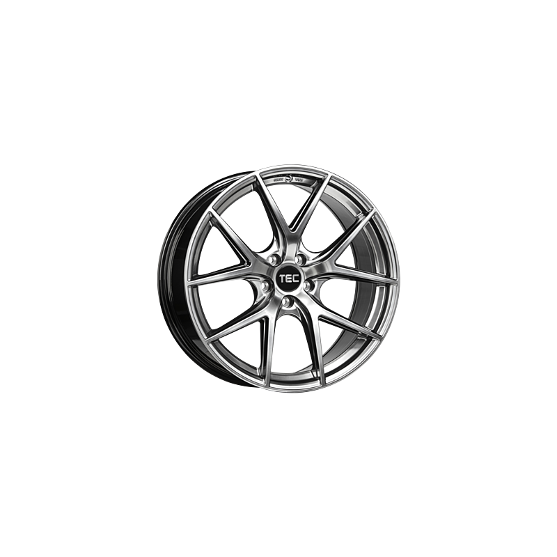GT 6 Evo