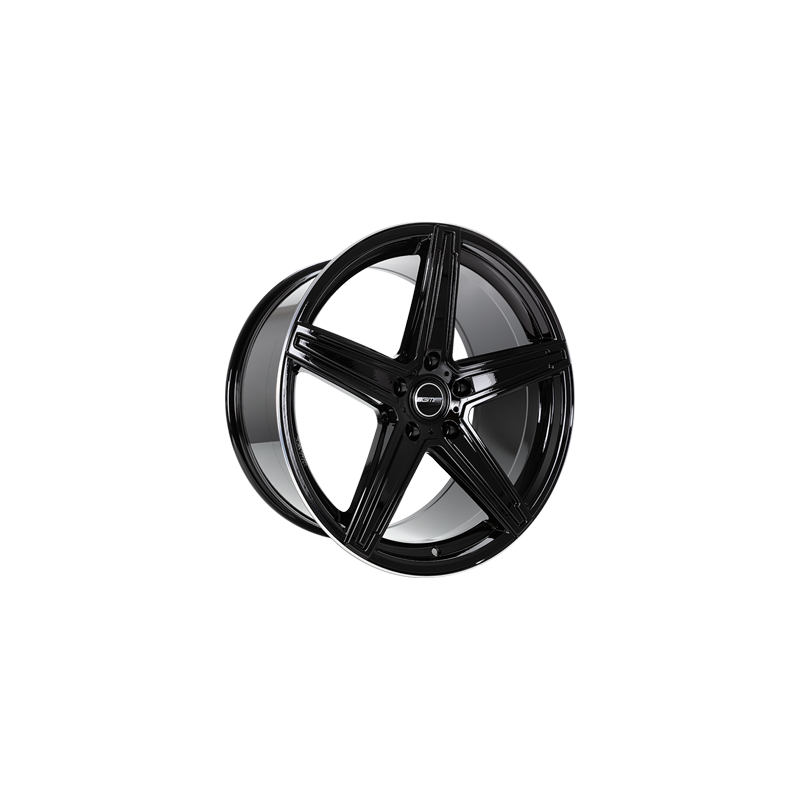 MK1