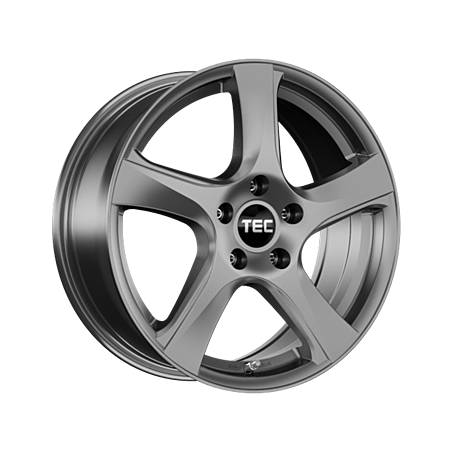 AS5