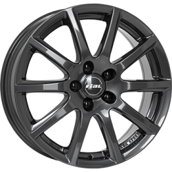Product 3