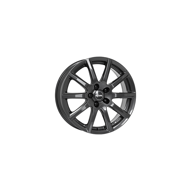 Product 3