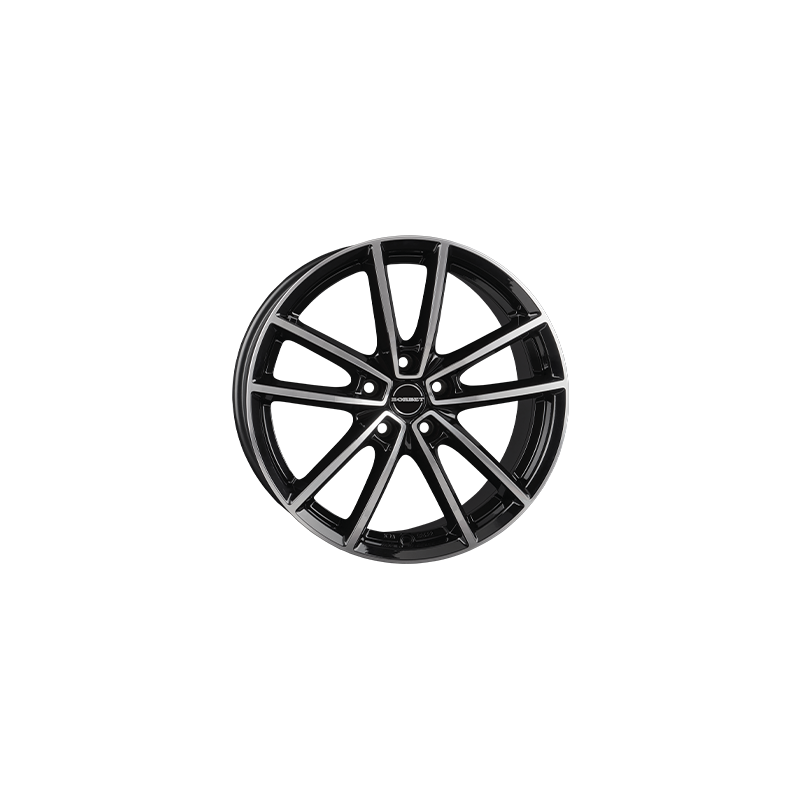 Product 10