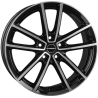 Product 10