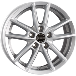Product 3