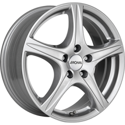 Product 5