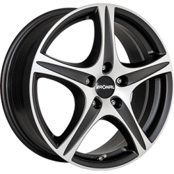 Product 7