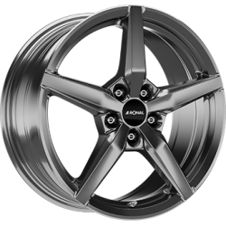 Product 8