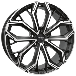 Product 16