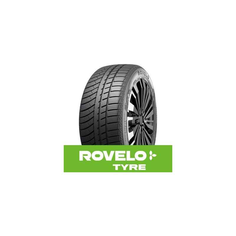 ROVELO