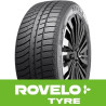 ROVELO