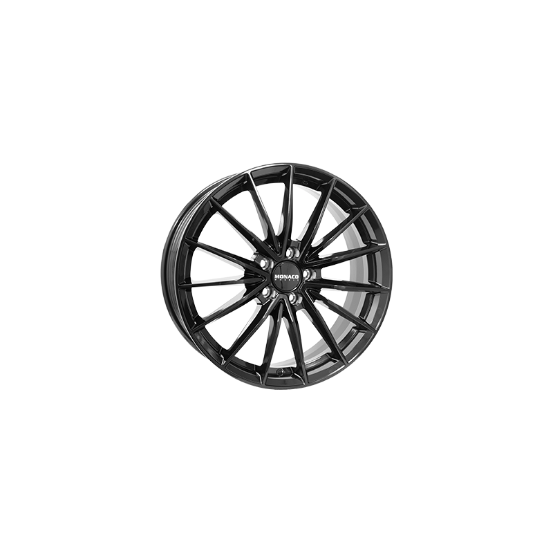 Product 2