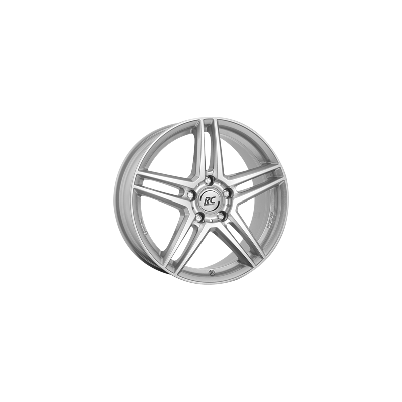 RC D17
