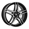 RC D17
