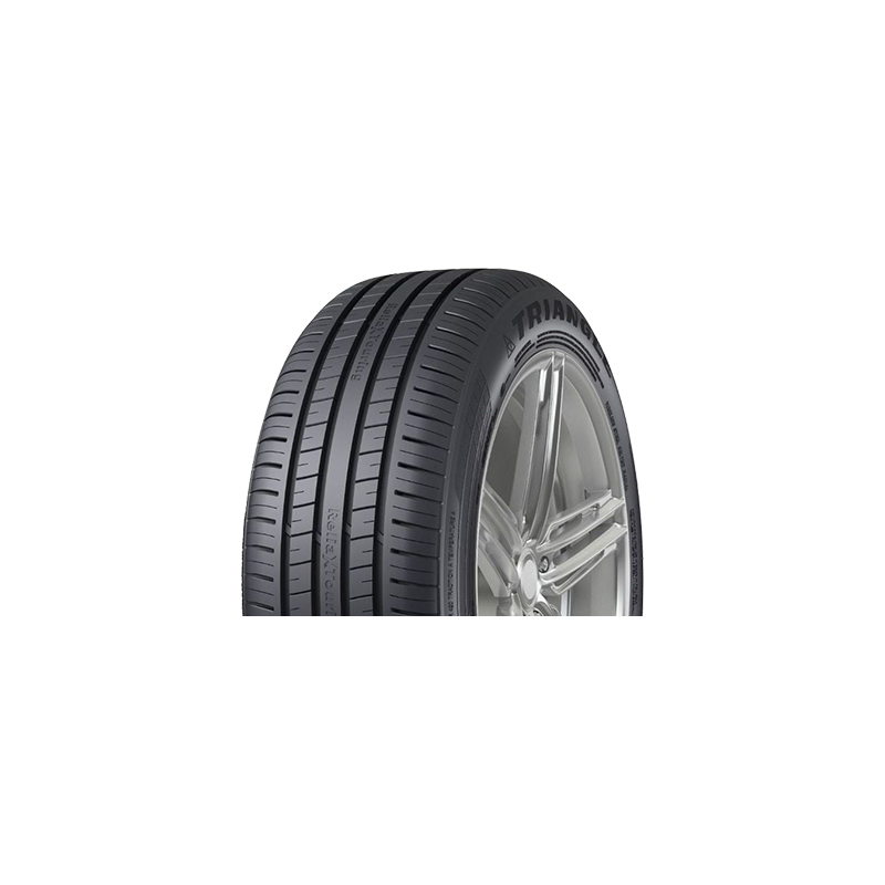 ReliaX Touring TE307