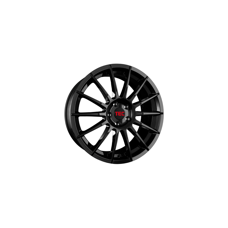 AS2