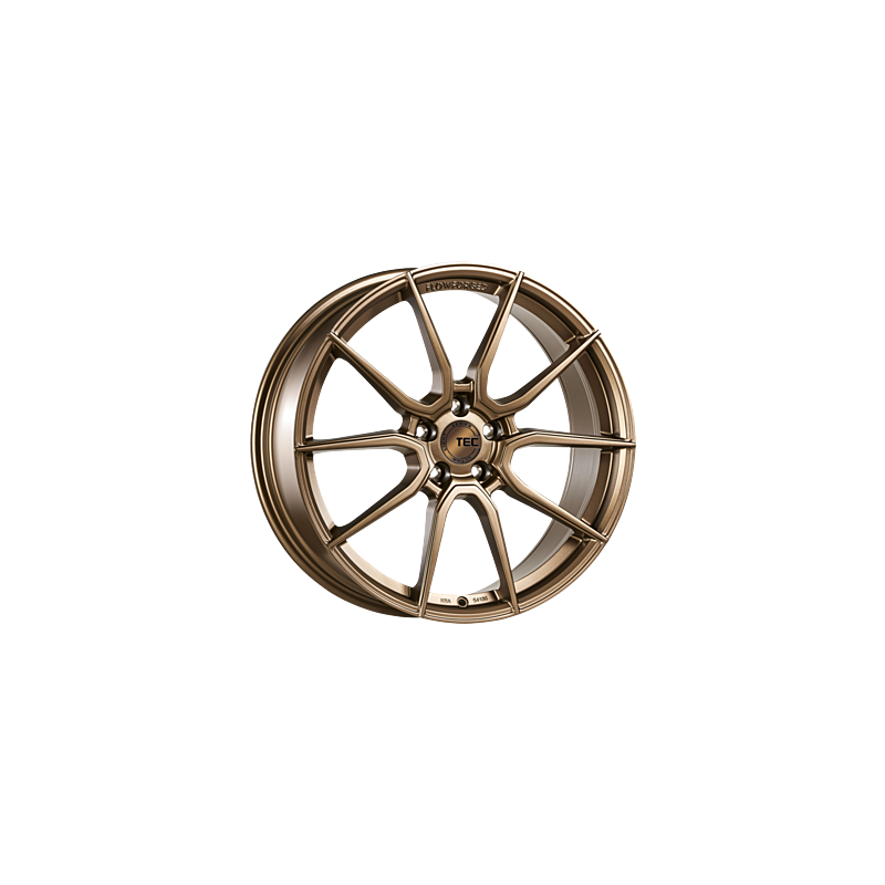 GT Race-I