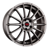 AS2