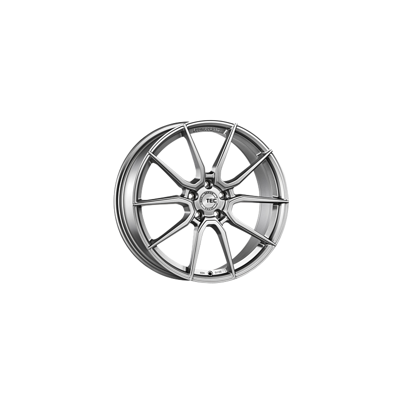 GT Race-I