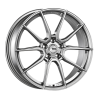 GT Race-I
