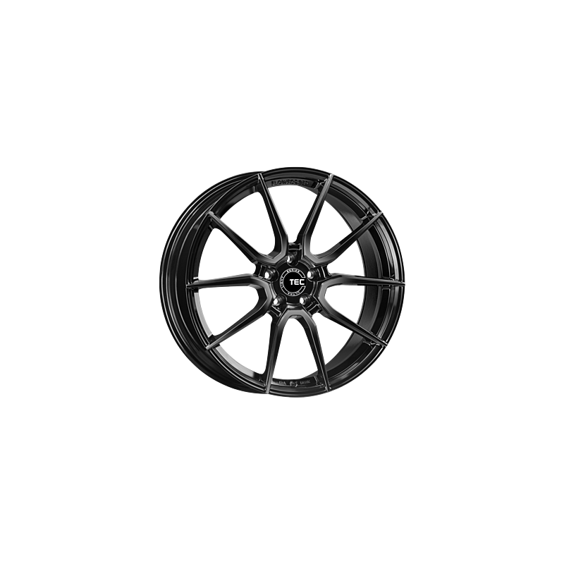 GT Race-I