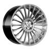 GT 5