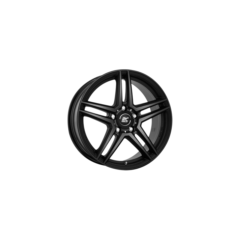 RC D17