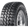 GripX MT TR281