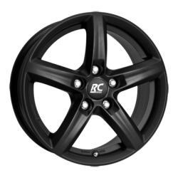 RC24