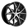 KT24C Thunder