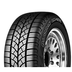 Blizzak LM-18 C