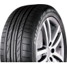 Dueler H/P Sport