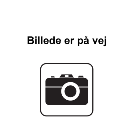 BLÅ