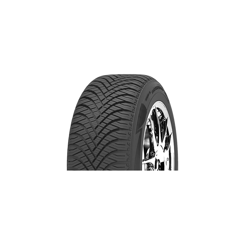 Z-401 All Season Elite