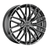 Gran Turismo HLT