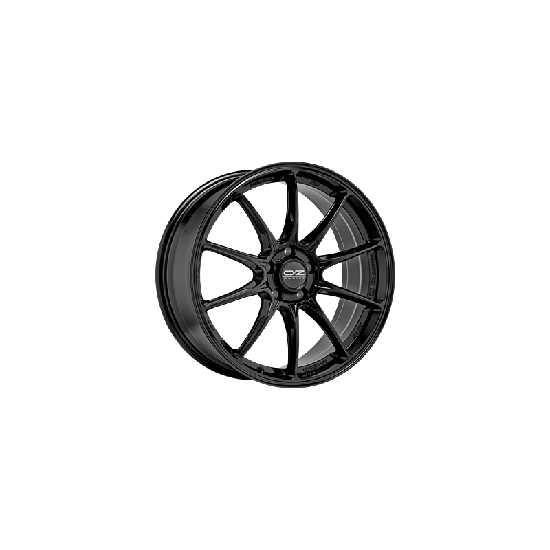 Hyper GT