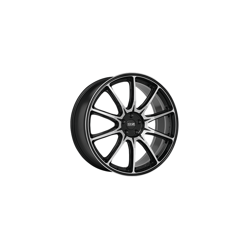 Hyper XT HLT