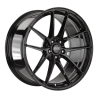 Leggera HLT