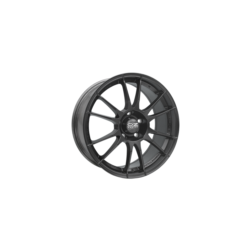 Ultraleggera