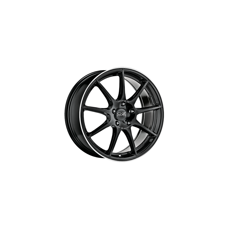 Veloce GT