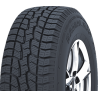 SL369 A/T