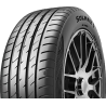 SolMax 1